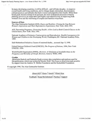 p. 39