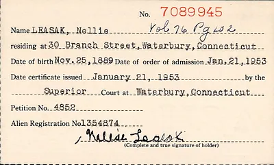 p. 17