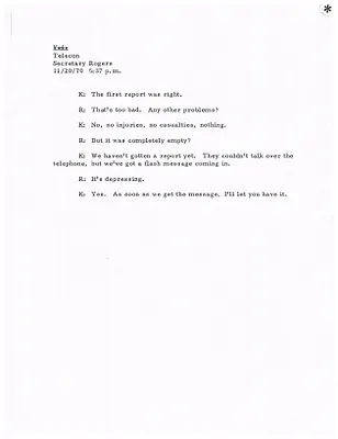 p. 54