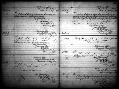 p. 44