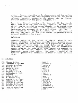p. 16