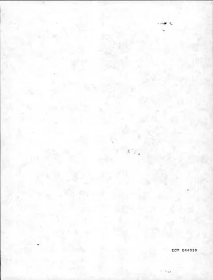 p. 41
