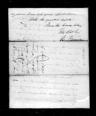 p. 43