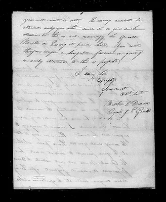 p. 40