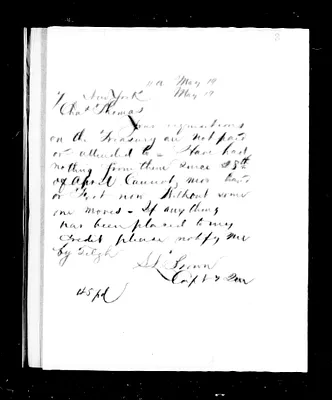 p. 39