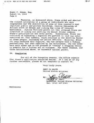 p. 26