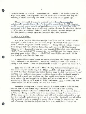 p. 7