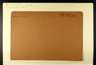 p. 2