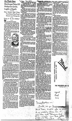 p. 34