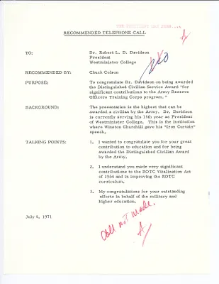 p. 19