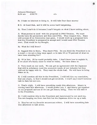 p. 23