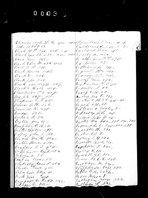 p. 26