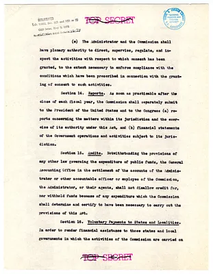 p. 21