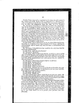 p. 44