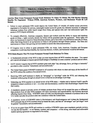 p. 42