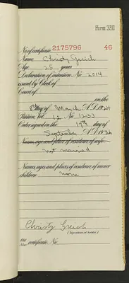 p. 48