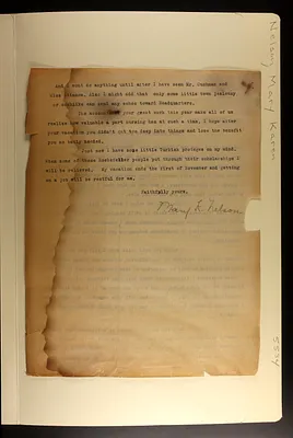 p. 59