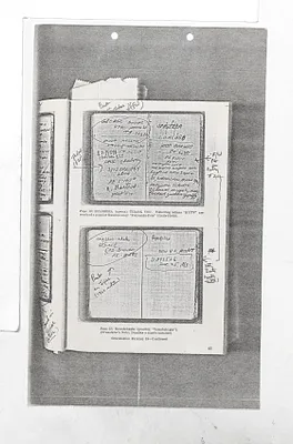 p. 32