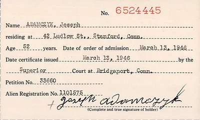 p. 46
