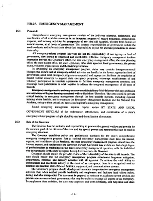 p. 23