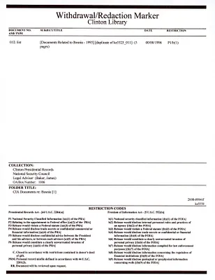 p. 21