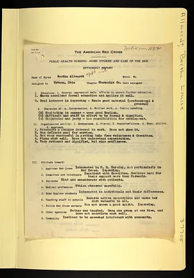 p. 35