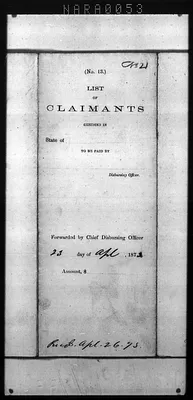 p. 54