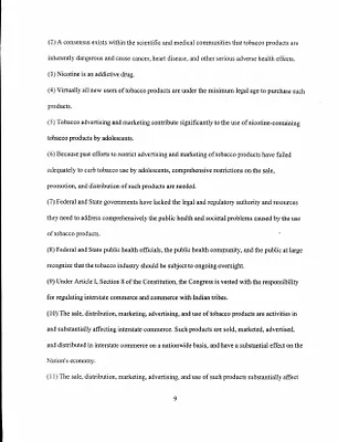 p. 25