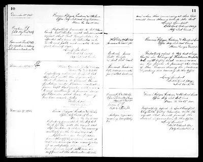 p. 7