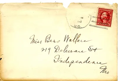 p. 7