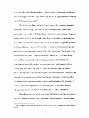 p. 26