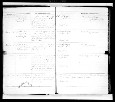 p. 47