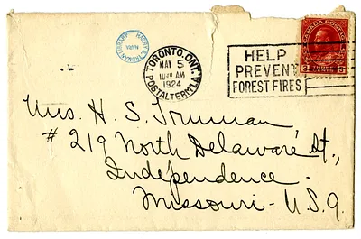 p. 10