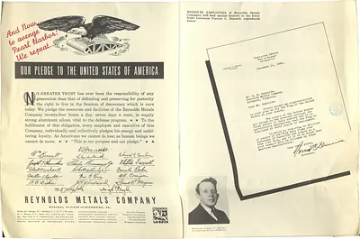 p. 6
