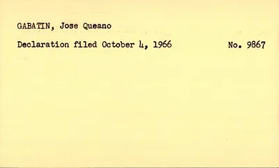 p. 30