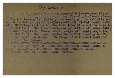 p. 13