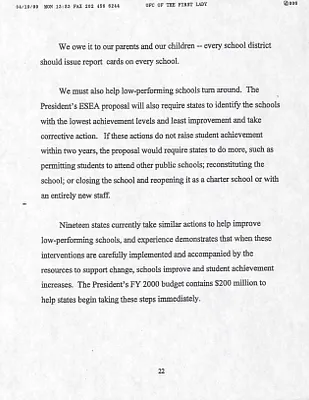 p. 22