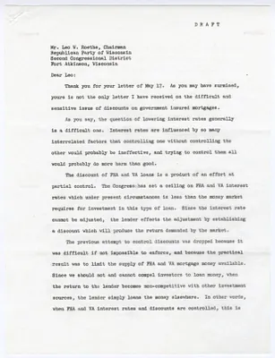 p. 15