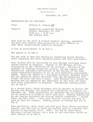 p. 15