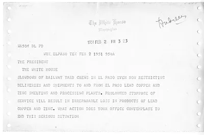p. 54