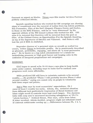 p. 42