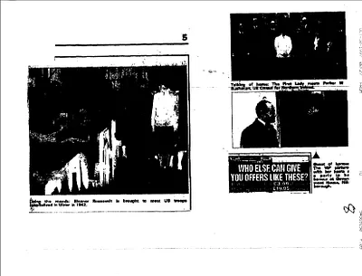p. 25