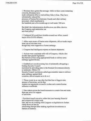 p. 48