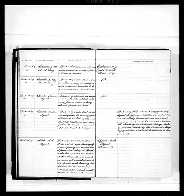 p. 21