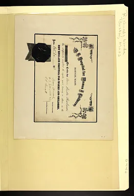 p. 35