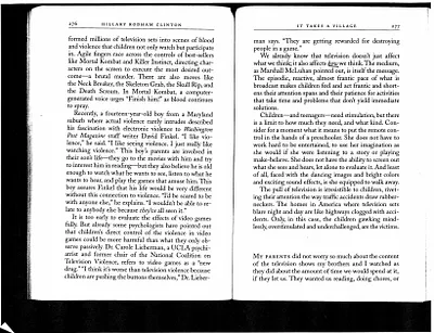 p. 29