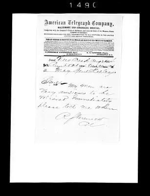p. 5