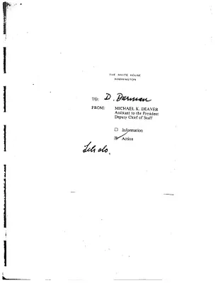 p. 43