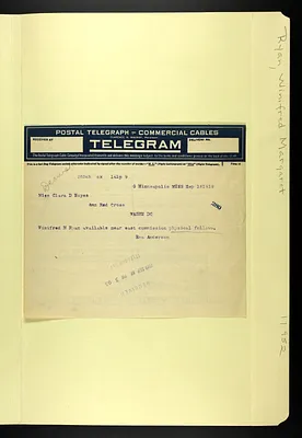p. 34