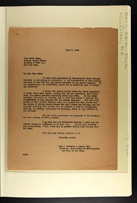 p. 33